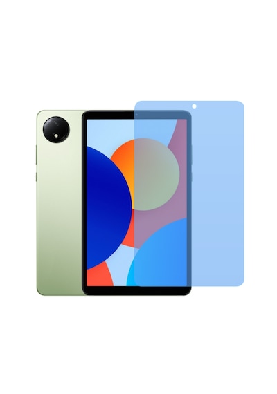 Xiaomi Redmi Pad Se 8.7 Nano Esnek Ekran Koruma Filmi Al3287