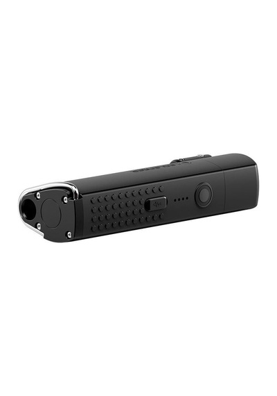 Led Lenser W6r Work Fener Çok Renkli
