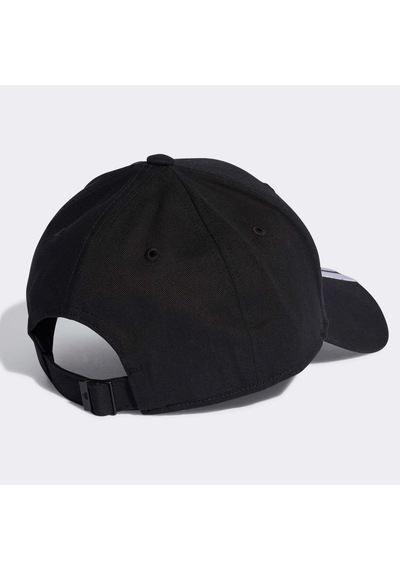 Adidas Siyah Şapka Ib3242 Siyah