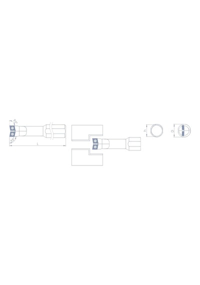 Fett S32t - Scr-scl - 09 Vorgen S Sistem Delik Torna Kateri