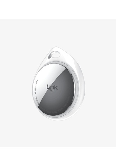 Linktech Premium Droplet Akıllı Takip Cihazı , Apple Find My Destekli Akıllı Takip Cihazı