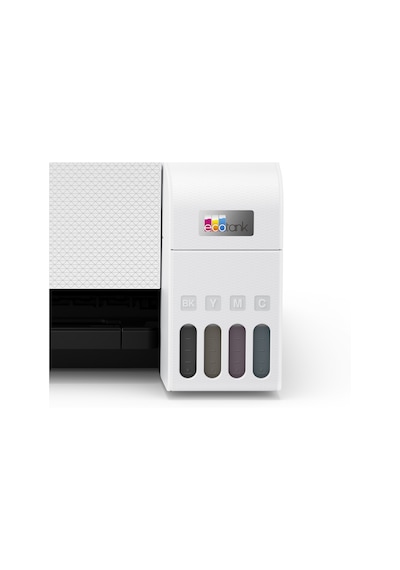 Epson EcoTank L3256 WIFI Mürekkep Püskürtmeli Çok Fonksiyonlu Yazıcı