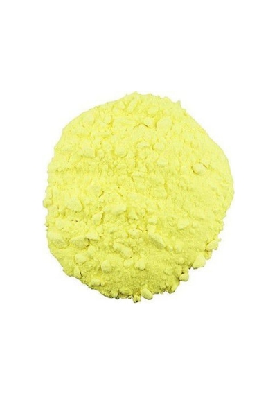 Tarımsal Kükürt 5 KG