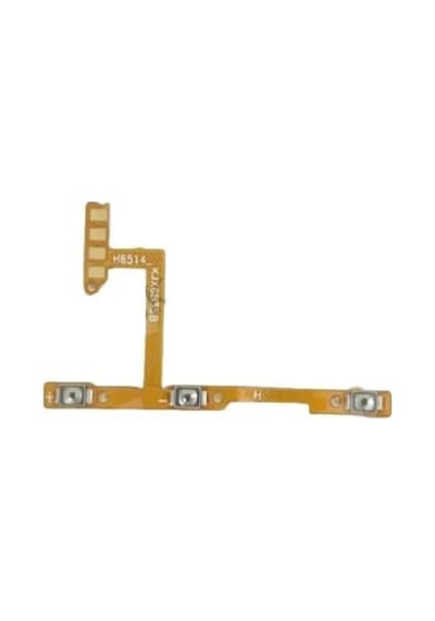 İnfinix Hot 30 Play Uyumlu On Off Power Açma Kapama Filmi Flex X6835 Telefonunuzu Açıp Kapatmanızı Sağlayan Filmdir. İnfinix Hot 30 Play Uyumlu On Off Power Açma Kapama Filmi Flex X6835 Telefonunuzu Açıp Kapatmanızı Sağlayan Filmdir.