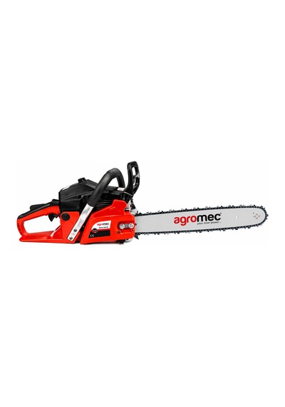 Agromec Ag-45y Benzinli Motorlu Testere