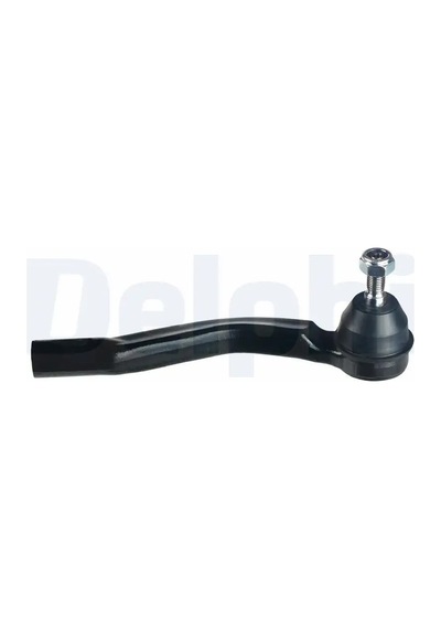 Renault Clio 4 Rot Basi Sag 2012-2020 Delphı Ta2914