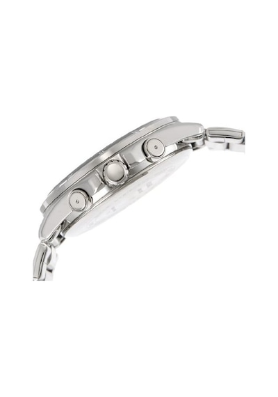 Casio MTP-1374D-1AVDF Erkek Kol Saati