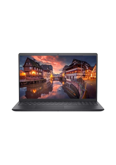 Dell Inspiron 3520 I352010030U002 i5-1235U 16 GB 512 GB SSD 15.6" Free Dos Dizüstü Bilgisayar