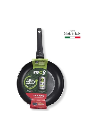 Recy Tava 28 Cm