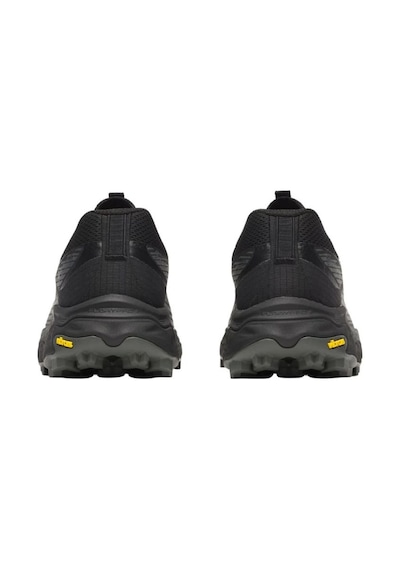Merrell Agility Peak 6 Gtx Kadın Patika Koşusu Ayakkabısı J00003276 Siyah