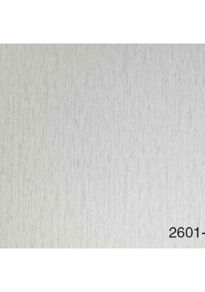 Ankawall Homepro Duvar Kağıdı 2601-2 16,5m2