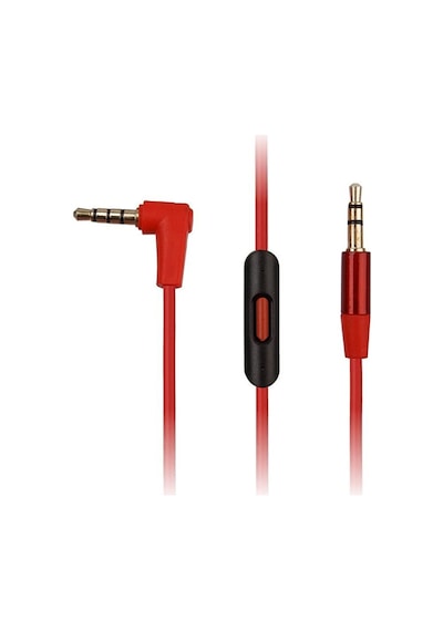Dr Dre Beats Mikrofonlu Kulaklık Kablosu 2 Metre