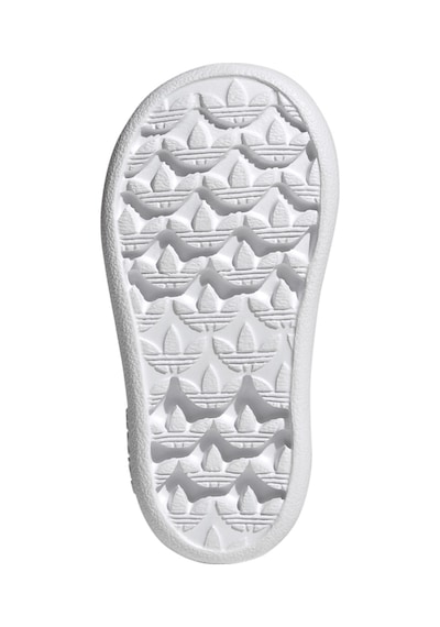 Adidas Adıfom Superstar Çocuk Spor Ayakkabı - Ih7068 Siyah