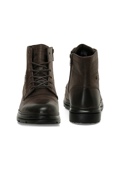 Dockers By Gerli Samuel 5pr Kahverengi Erkek Bot Kahverengi-102035616