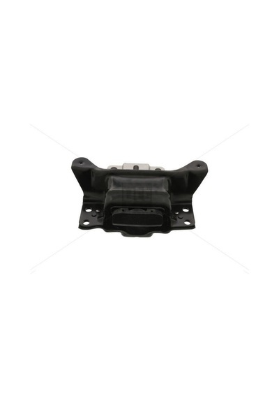 YTT 11162 MOTOR TAKOZU SAĞ GOLF VII 1.2 TSI A3 1.2 TSI LEON 1.2 T