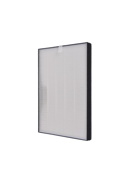 Philips Uyumlu Ac1215 Hava Temizleyici Hepa Filtre - 1 Adet
