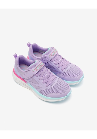 Skechers Go Run Elevate 2.0 Büyük Kız Çocuk Lavanta Spor Ayakkabı 303983l Lav Mor Skechers Go Run Elevate 2.0 Büyük Kız Çocuk Lavanta Spor Ayakkabı 303983l Lav Mor