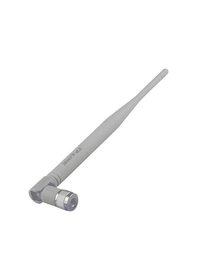 6dbi Rp Sma Erkek Anten 2.4ghz 5.8ghz Rf Gsm Wifi Sinyal