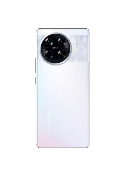 TECNO Spark 20 Pro Plus 8 GB 256 GB (TECNO Türkiye Garantili)