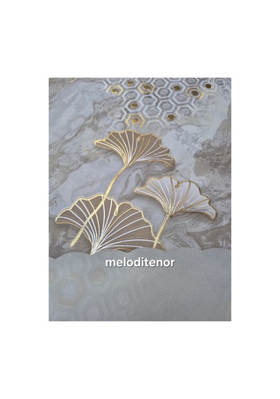 Gold Altın Gümüş Simli Parlak Sedefli Yanardöner Petek Yaprak Desen Antrasit Mermer Silinebilir Kumaş Dokuma Astar Yuvarlak Pvc Muşamba Masa Örtüsü Krem Bej Kahverengi Gold Gümüş Gold Altın Gümüş Simli Parlak Sedefli Yanardöner Petek Yaprak Desen Antrasit Mermer Silinebilir Kumaş Dokuma Astar Yuvarlak Pvc Muşamba Masa Örtüsü Krem Bej Kahverengi Gold Gümüş