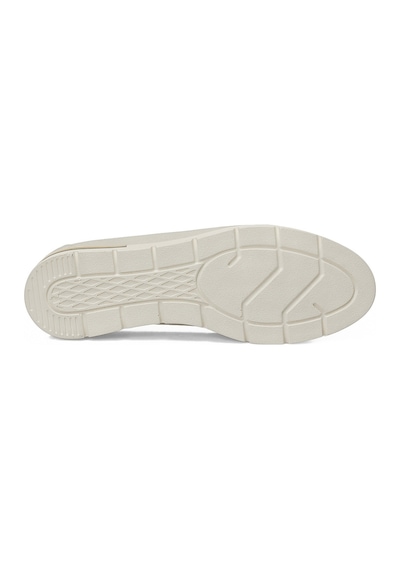 Polaris 166007.nz6fx Bej Kadın Loafer 000000000102240826 Bej