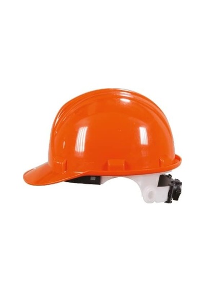 Vidalı Eko Baret