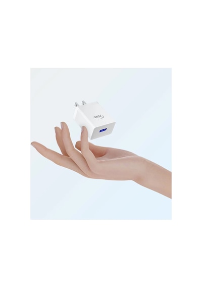 Buradabulabilirsin Joko Jk77 12w + Px17 1m 2.4a Usb To Lightning Kablolu Pd Şarj Cihazı Bbz