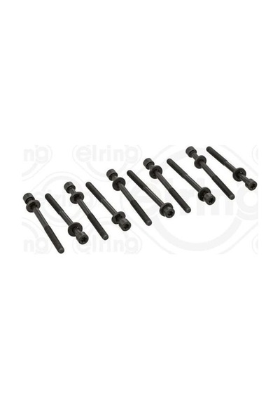 Elring 820.458 Silindir Kapak Saplaması Takım 10 Adet Opel Astra F Vectra A Omega A B Ascona C Kadett E 18e N 18nv 18s 18se 18sv 20ne 20se C18nz C18nv 84 607685 Diğer Elring 820.458 Silindir Kapak Saplaması Takım 10 Adet Opel Astra F Vectra A Omega A B Ascona C Kadett E 18e N 18nv 18s 18se 18sv 20ne 20se C18nz C18nv 84 607685 Diğer