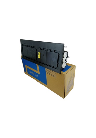 Kyocera S Prınt Tk-435 / Tk-410 / Tk-420 Uyumlu, Toner 15k