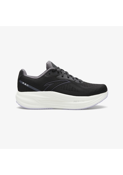 Anta Bellero 4.0 Kadın Siyah Spor Ayakkabı 822535562 Siyah