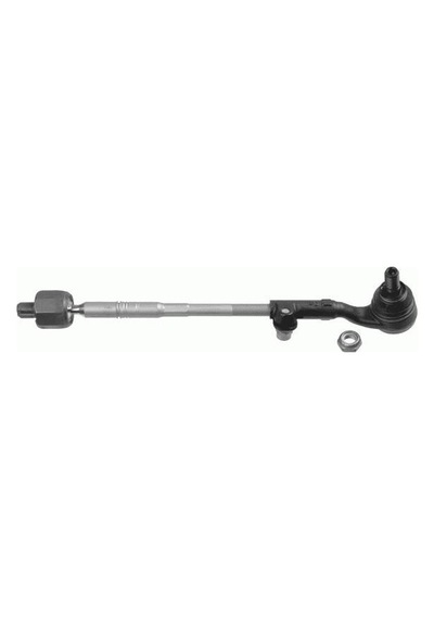 Lemforder Rot Takımı On Sag Bmw E90 E92 05 13 AOD-LEMFORDER 3388601