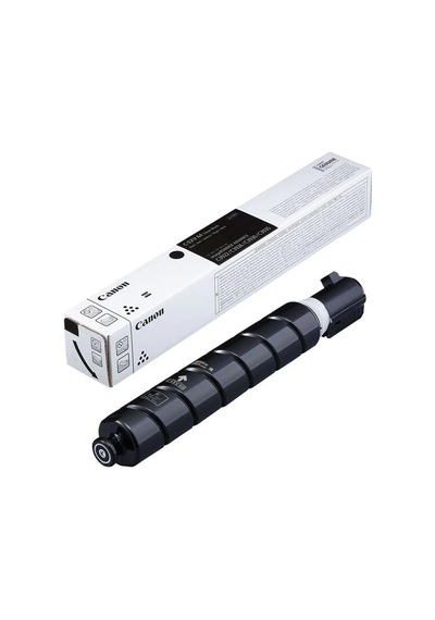 Canon Exv-64/ 5753c002 Siyah Toner