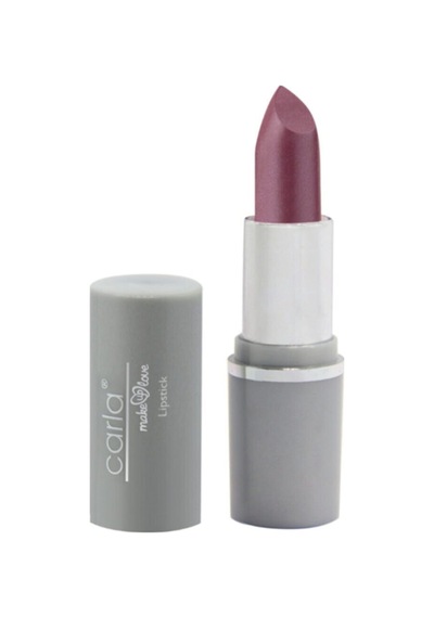 Carla Lipstick Ruj Mürdüm No: 159 4 G