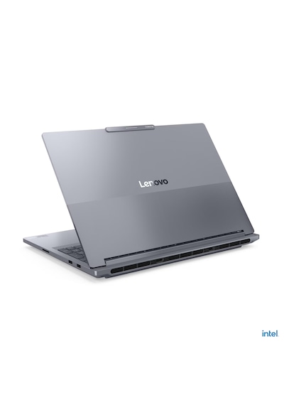 Lenovo ThinkBook 16p G6 IAX 21R0001GTX  Intel Core Ultra 7-255HX 32 GB 1 TB SSD Rtx5060 16" Free Dos Dizüstü Bilgisayar