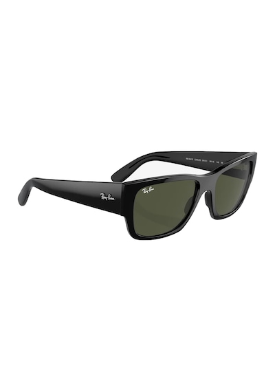 Ray-Ban Rb0947s 901/31 56 Unisex Güneş Gözlüğü
