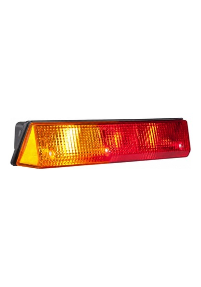 Fiat 55-46 Stop Lamba Takımı Sağ-sol 5086154