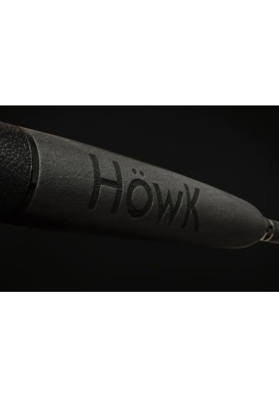 Höwk The Special One Xl, 160cm Max 400 Gr. Tetikli Jigging Kamış