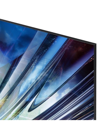 Samsung 75QN900D 75" 8K Ultra HD Smart Neo QLED TV