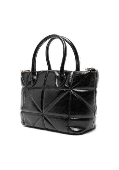 Love Moschino Love Moschıno Kadın El Ve Çapraz Çanta Jc4154pp1llq0000 Siyah