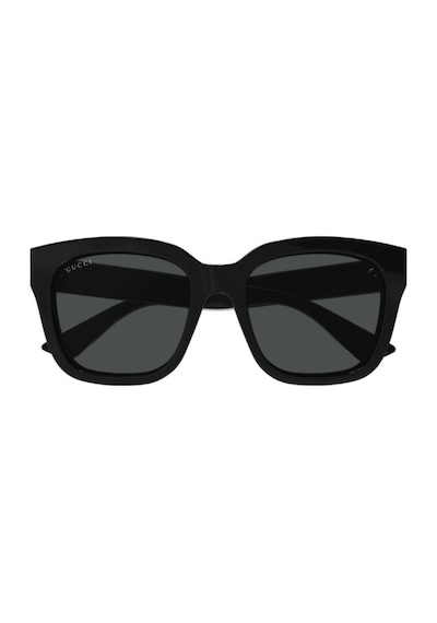 Gucci Gg1338s 001 54 Kadın Güneş Gözlüğü