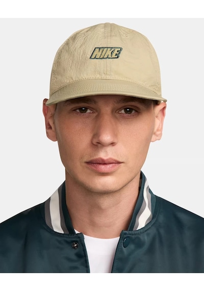 Nike Nıke Unısex Şapka Fq3275-276 Yeşil