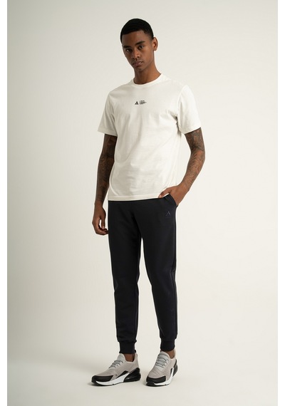 Airlife Casual Sports Erkek Eşofman Altı Lacivert