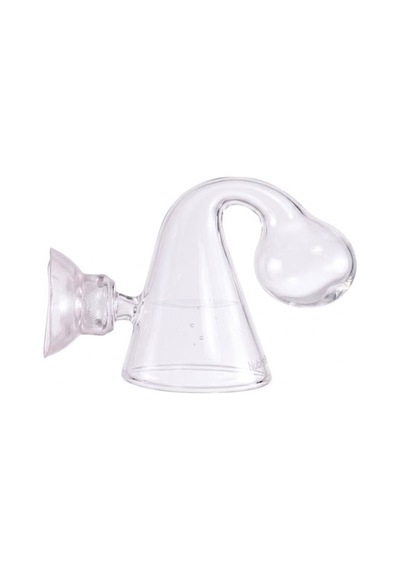 Co2 - 639 - - Glblseme - Ölçüm Kiti