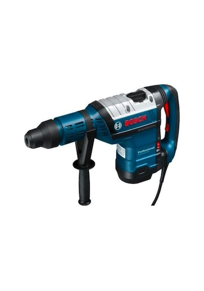 Bosch Professional GBH 8-45 DV Kırıcı Delici Matkap - 0611265000