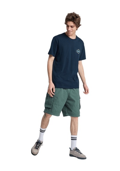 Quiksilver Quıksılver Dawn 6800 Lacivert