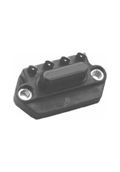 Honda Civic Accord (1996-1998) Distribütör Atesleme Modülü E12127 373083422
