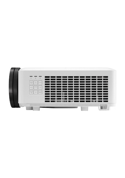 Viewsonic LS860WU 1920x1200 DLP 5000 ANSI Kısa Mesafe Projeksiyon Cihazı