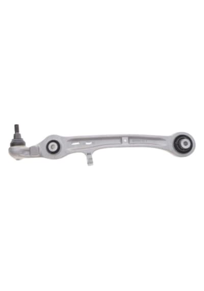 Audi A6 2004-2011, Rotilli Alt Kol Düz 4f0407151a