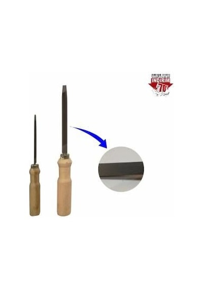 Bağ Bahçe Tarla Ot Çalı Kesme Budama için Orak Tırpan Katlanır Or