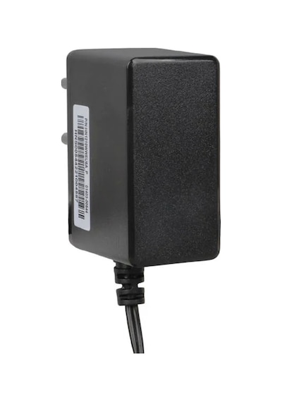 Hoito Ads-12hg-12 12012epg 12 Volt - 1 Amper - 12 Watt 5.5 3.0 İğneli Uç Plastik Kasa Priz Tipi Adaptör - 226283